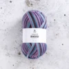 Järbo Junior Raggi 100g
